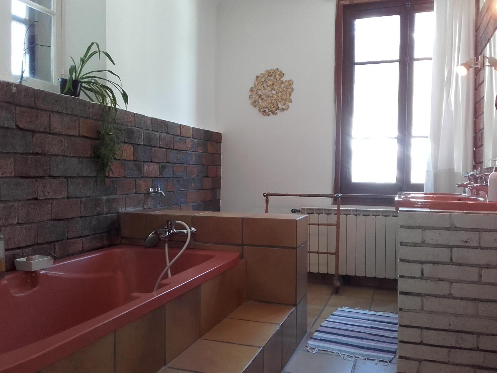 Appartement Barthoux à Seythenex Extérieur photo